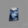 Pietersite Cabochon