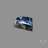 Pietersite Cabochon
