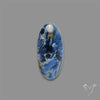 Pietersite Cabochon