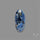 Pietersite Cabochon