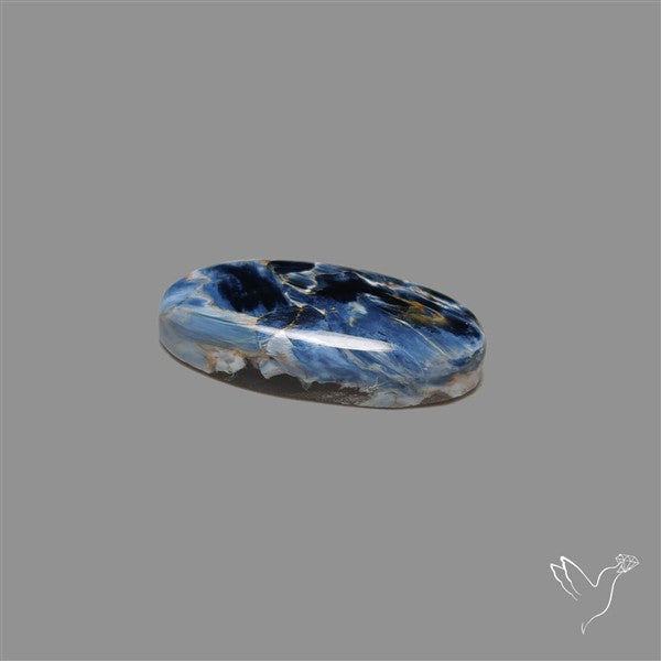 Pietersite Cabochon