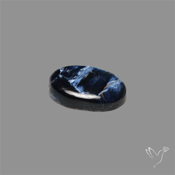 Pietersite Cabochon