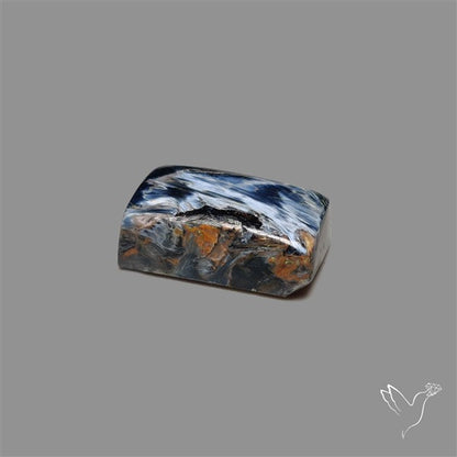 Pietersite Cabochon