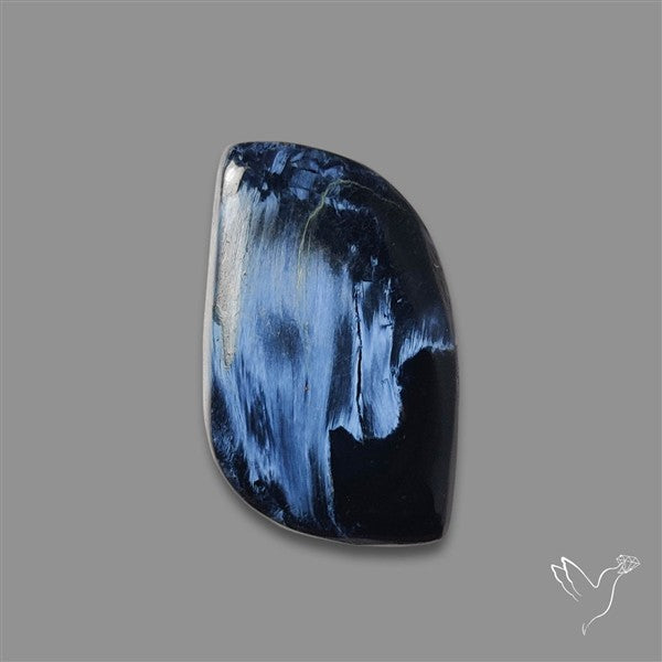Pietersite Cabochon