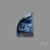 Pietersite Cabochon