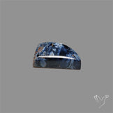 Pietersite Cabochon