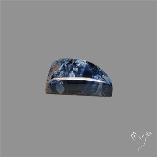 Pietersite Cabochon