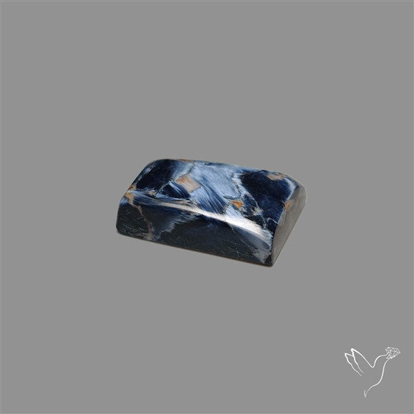 Pietersite Cabochon