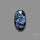 Pietersite Cabochon