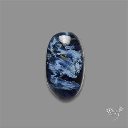 Pietersite Cabochon