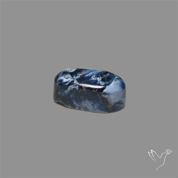 Pietersite Cabochon