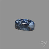 Pietersite Cabochon
