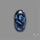 Pietersite Cabochon