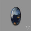Pietersite Cabochon