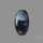 Pietersite Cabochon