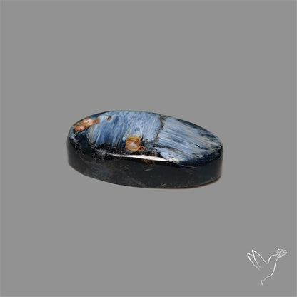 Pietersite Cabochon