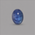 High Grade Gemmy Tanzanite Cabochon