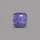 High Grade Gemmy Tanzanite Cabochon