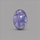 High Grade Gemmy Tanzanite Cabochon