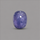 High Grade Gemmy Tanzanite Cabochon