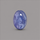 High Grade Gemmy Tanzanite Cabochon