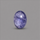 High Grade Gemmy Tanzanite Cabochon