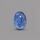 High Grade Gemmy Tanzanite Cabochon