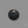 Tuxedo Agate Banded Agate Cabochon