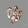 Iron Quartz Cabochons Lot