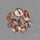 Iron Quartz Cabochons Lot