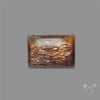 Meteor Shower Sunstone Cabochon