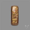 Meteor Shower Sunstone Cabochon