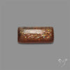 Meteor Shower Sunstone Cabochon