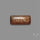 Meteor Shower Sunstone Cabochon