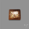 Meteor Shower Sunstone Cabochon