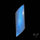 Belomorite Blue Moonstone Cabochon Russian