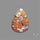 Maligano Jasper Cabochon