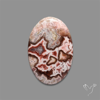 Rosita Cabochon