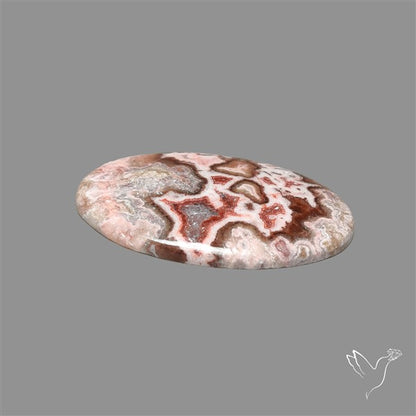 Rosita Cabochon