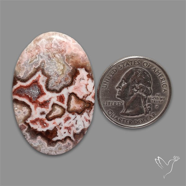 Rosita Cabochon
