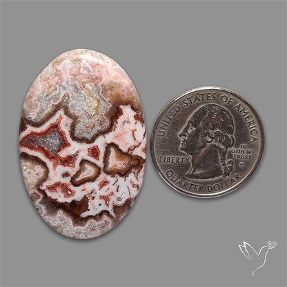 Rosita Cabochon