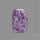 Charoite Cabochon