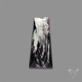Kammererite Cabochon