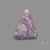 Charoite Cabochon