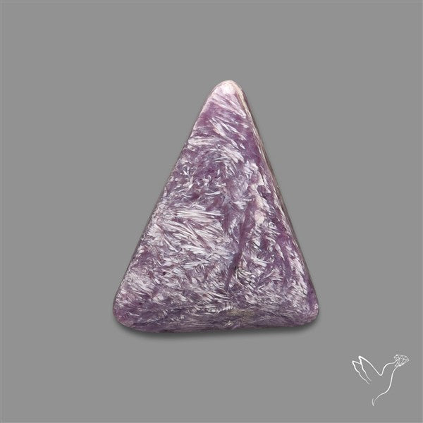 Charoite Cabochon