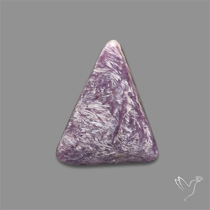 Charoite Cabochon