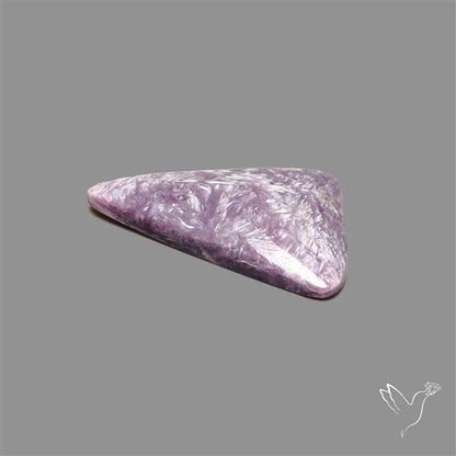 Charoite Cabochon