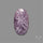 Charoite Cabochon