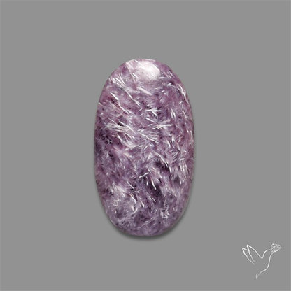 Charoite Cabochon