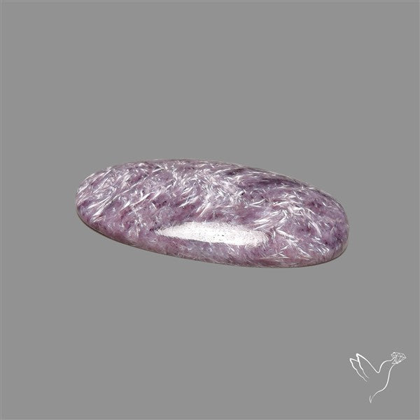 Charoite Cabochon